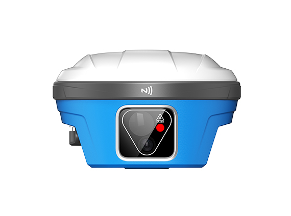 G50 Laser GNSS > GINTEC | [주] 지오포인트